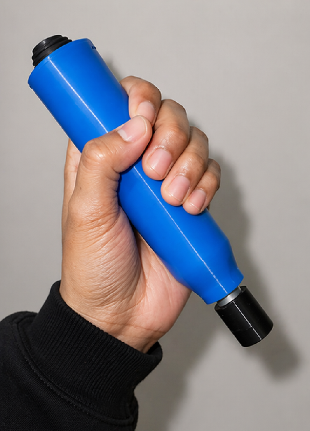 LeviPen